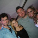 2015.01.17.Mamma Mia Éjjel-Nappal Budapest Gábor és Lali Dj:Balage