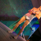 Club Mundo -  Made in Ibiza Show - SAILOR 2013.07.20. (szombat) (képek: Mundo)