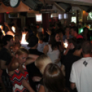 2014.08.01.Mamma Mia Pénteki házibuli Dj:Ice Fotók:árpika