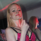 2018.05.05.Mamma Mia Video Disco Dj:Hubik Fotók:árpika