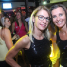 2019.06.29.Mamma Mia Szombati Házibuli Dj:Hubik 