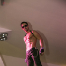 Mundo - Dave Martin & Bricklake 2014.07.26. (szombat)