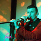 Virgin: ALTER-EGO RETRO BULI   KARAOKE