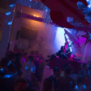 Mundo - Made in Ibiza Show 2014.07.05. (szombat)