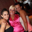 2013.08.02.Péntek Mamma Mia Video Disco Dj:Hubik 