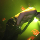 Club Vertigo - Ladies Free 2013.03.30. (szombat) (1) (Fotók:Vertigo)