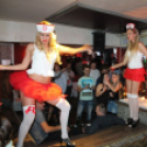 2014.11.22.Mamma Mia Szombati házibuli Dj:Balage &Konga Ati fotók:árpika