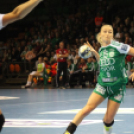 2020.02.15.Győri Audi ETO KC -Alba Fehérvár Női kézilabda mérkőzés Fotók:árpika