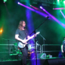 2013.06.20.Csütörtök SzFeszt 1.napja Fotók:árpika