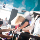 Születésnaposok éjszakája