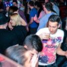 2014.02.28.Péntek Mamma Mia Házibuli Dj:Ice Fotók:Pászti Zsolt