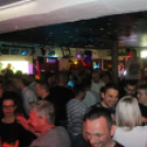 2018.04.07. Mamma Mia Video Disco Dj:Hubik Fotók:árpika