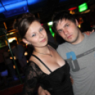 2013.0710.Szerda Lapos Banhof fotók:árpika