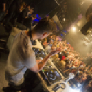 Club Vertigo - Andro 2015.02.07. (szombat)