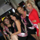 2014.09.13.Mamma Mia Szombati Szingli Party Dj:Balage Fotók:árpika