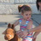 Győrkőcfesztivál képekben 