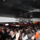 2013.03.02 Szombat Mamma Mia Dj:Balázska (2) Fotók:árpika