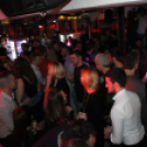 2016.12.16. Mamma Mia Dér Heni Dj:Ice Fotók:árpika