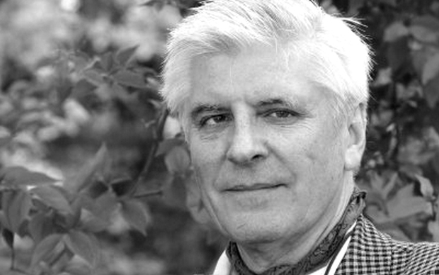 Nemrég érkezett a hír: Meghalt egy kiváló magyar fotográfus, Kanyó Béla