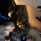 2014.01.11 Szombat Aftersix Cocktail Bar and Café fotók:árpika