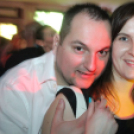 2018.12.18 Mamma Mia Gáspár Laci \