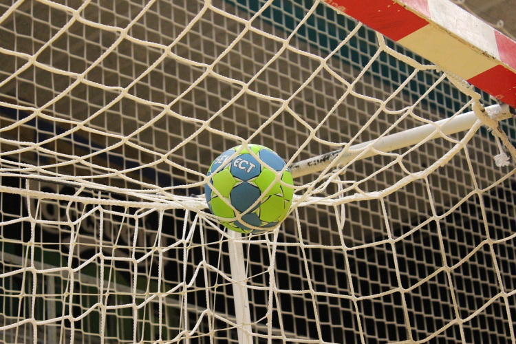 Rü Unhi hosszabbított a győri kézilabdázóknál, hárman távoznak