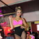 2014.09.27 Mamma Mia Szombati Házibuli Dj:Balage Fotók:árpika