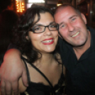 2018.10.27.Mamma Mia Video Disco Dj:Hubik Fotók:árpika