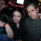 2013.02.16.Szombat Mamma Mia Valentin napi Szingli party (2) Fotók:árpika