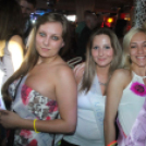 2015.06.27. Mamma Mia Szombati Házibuli FeelHarmonX Dj:Balage Photo by Árpika