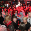 2018.03.17.Mamma Mia Szombati Video Disco Dj:Hubik Fotók:árpika