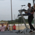 2018.06.09. Győrújfalui Nap Kozmix Fotók:árpika 