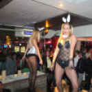 2015.04.04 Mamma Mia Szombati Házibuli Dj:Balage&Solymi Konga fotók:árpika