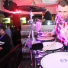 2017.03.24.Mamma Mia Pénteki Házibuli Dj:Ice&Solymi Conga Fotók:árpika