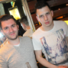 2015.04.10. Mamma Mia Pénteki Házibuli Dj:Ice  Fotók:árpika