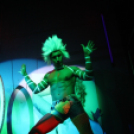 Club Vertigo - UV Party 2013.02.09. (szombat) (2) (Fotók:Vertigo)