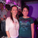 Club Vertigo -  The Closing 2013.04.20. (szombat) (Fotók:Vertigo)