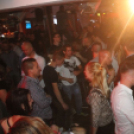 2015.10.09.Mamma Mia Pénteki Házibuli Dj:Ice & Solymi Conga Fotók:árpika