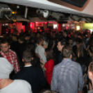 2016.12.25 Mamma Mia Szingli Party Dj:Balage fotók:árpika