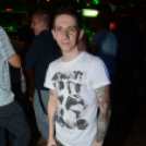 2013.05.29 Szerda Lapos Fotók:adrián