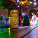 Lapos_Bulifotók_12_14