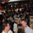 2014.01.18 Szombat Mamma Mia Házibuli Dj:Balage Fotók:árpika