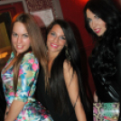 2014.03.29 Mamma Mia  Sugarbird 1.Birthday és a FeelharmonX Fotók:árpika 