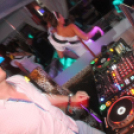 2018.09.15.Mamma Mia Szombati Házibuli Dj:Hubik  Fotók:árpika