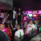 2018.06.09.Mamma Mia Szombati Házibuli Dj:Balage Fotók:árpika