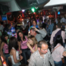 2015.05.30.Mamma Mia Szombati Házibuli Dj:Balage FeelHemonX & Konga Solymi photo by Árpika