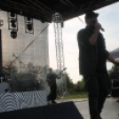 2017.05.14. Szentiváni Fesztivál 3.nap Caramel Fotók:árpika 