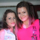 2015.02.21 Mamma Mia Szombati Házibuli Dj:Balage Fotók:árpika