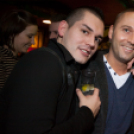 Lapos 2013.01.30. (szerda) (1) (Fotók: K. Balázs)