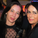 2019.10.05.Szombati Házibuli Dj:Náksi Fotók:árpika